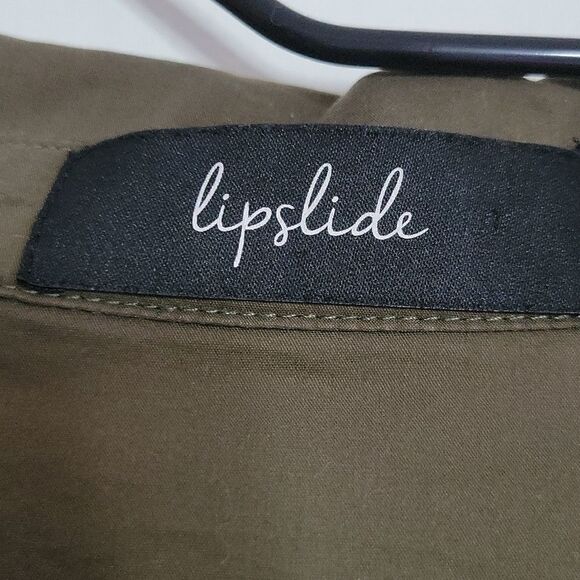 Shirt   - Picture 5 of 7